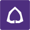 Ariya Gold-N: Bank 